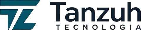 Tanzuh Tecnologia
